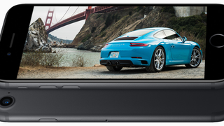 Why The iPhone 7 Could Actually Be Better For Car Enthusiasts